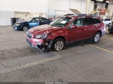 Subaru Outback 2.5I Premium 4S4BSACC0J3384632 снимка