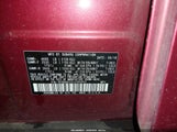 Subaru Outback 2.5I Premium 4S4BSACC0J3384632 снимка