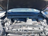 Nissan Pathfinder S Fwd 5N1DR3AA9RC266494 photo