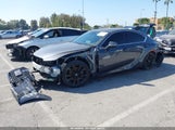 Lexu Is 350 F Sport Rwd F Sport JTHGZ1B21N5050293 снимка