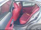 Lexu Is 350 F Sport Rwd F Sport JTHGZ1B21N5050293 photo