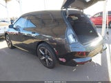 BMW Ix xDrive50 WB523CF01SCT07778 снимка
