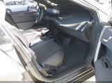 BMW Ix xDrive50 WB523CF01SCT07778 снимка