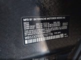 BMW Ix xDrive50 WB523CF01SCT07778 снимка