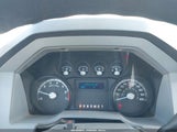 Ford F-350 Chassis Xl/Xlt 1FDRF3G6XGEC86661 fotografie