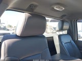 Ford F-350 Chassis Xl/Xlt 1FDRF3G6XGEC86661 photo
