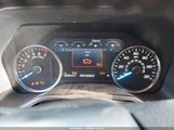 Ford F-150 Lariat 1FTEW1EG3GKE55651 fotografie