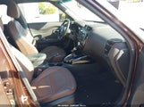 Kia Soul + KNDJP3A53H7493509 снимка