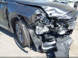 Mazda Cx-9 Grand Touring JM3TCADY7H0136381 снимка
