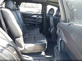 Mazda Cx-9 Grand Touring JM3TCADY7H0136381 снимка