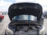Kia Soul KNDJN2A26F7213889 снимка