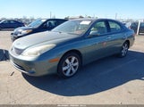 Lexus Es 330 JTHBA30G165167689 снимка