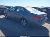 Lexus Es 330 JTHBA30G165167689 снимка