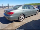 Lexus Es 330 JTHBA30G165167689 снимка