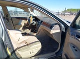 Lexus Es 330 JTHBA30G165167689 снимка