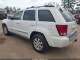 Jeep Grand Cherokee Limited 1J8HS58P39C548316 fotografie