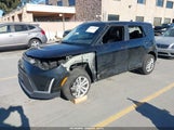 Kia Soul Lx KNDJ23AU0P7892849 photo