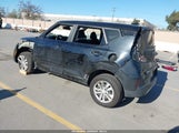 Kia Soul Lx KNDJ23AU0P7892849 photo