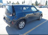 Kia Soul Lx KNDJ23AU0P7892849 photo