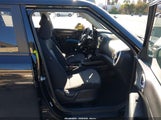 Kia Soul Lx KNDJ23AU0P7892849 photo