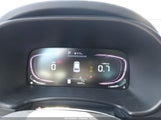 Kia Soul Lx KNDJ23AU0P7892849 photo