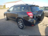 Toyota Rav4 Limited 2T3DF4DV3CW248546 снимка
