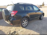 Toyota Rav4 Limited 2T3DF4DV3CW248546 снимка