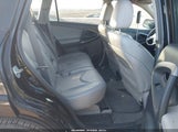 Toyota Rav4 Limited 2T3DF4DV3CW248546 fotografie