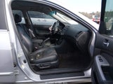 Honda Accord 2.4 Ex 1HGCM56864A132984 снимка