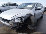 Honda Accord 2.4 Ex 1HGCM56864A132984 снимка