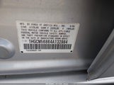 Honda Accord 2.4 Ex 1HGCM56864A132984 снимка