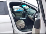 Ford Explorer Xlt 1FM5K8D89FGB23824 снимка