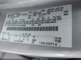 Ford Escape Se 1FMCU0GD1HUD15898 снимка