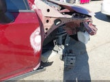 Subaru Crosstrek 2.0I JF2GTAAC9JH225610 снимка