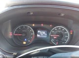 Subaru Crosstrek 2.0I JF2GTAAC9JH225610 снимка