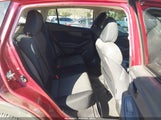 Subaru Crosstrek 2.0I JF2GTAAC9JH225610 снимка