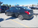 Nissan Versa 1.6 Sv 3N1CN7AP2EL867822 снимка