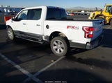 Ford F-150 Xlt 1FTEW1E59JKD63840 снимка