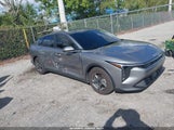 Kia K4 Lxs 3KPFT4DE0SE186292 снимка