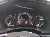 Cadillac Xt5 Luxury 1GYKNCRS7JZ247653 снимка