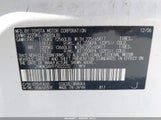 Toyota Rav4 Limited V6 JTMBK34V975022232 photo