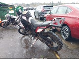 Yamaha Xtz690 JYADM10E0MA003063 снимка