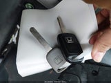 Honda Cr-V Lx 2HKRM4H39FH632864 снимка