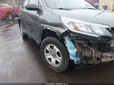 Honda Cr-V Lx 2HKRM4H39FH632864 снимка