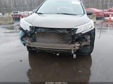 Honda Cr-V Lx 2HKRM4H39FH632864 снимка