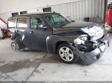 Chevrolet Hhr Lt 3GNBABFW7BS665137 снимка