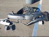 Toyota Corolla S 1NXBR32EX7Z798742 снимка