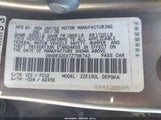Toyota Corolla S 1NXBR32EX7Z798742 снимка