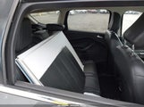 Ford Escape Titanium 4Wd 1FMCU9J99KUA21391 photo