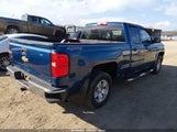 Chevrolet Silverado  1Lt 1GCVKREC2GZ138779 снимка